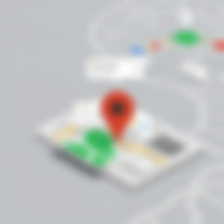 Magnificent Understanding the Cost Structure of Google Maps