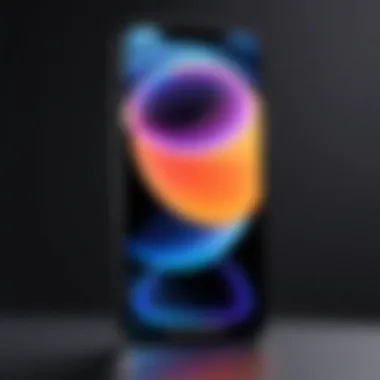 Magnificent Understanding the Screen Size of iPhone 13 Pro Magnificent Understanding the Screen Size of iPhone 13 Pro