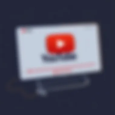 Magnificent Understanding the Zoom Feature on YouTube Magnificent Understanding the Zoom Feature on YouTube