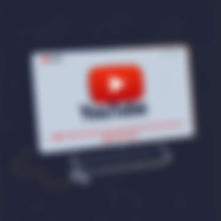 Magnificent Understanding the Zoom Feature on YouTube Magnificent Understanding the Zoom Feature on YouTube