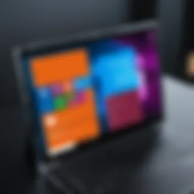 Magnificent Understanding Windows 10 Pro Key: An Essential Guide