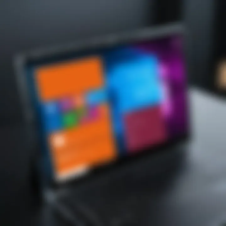 Magnificent Understanding Windows 10 Pro Key: An Essential Guide