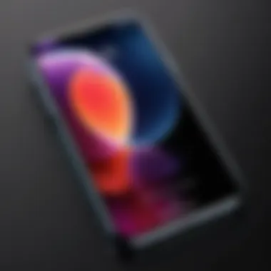 Magnificent Unveiling the iPhone New Model 2022: An In-Depth Analysis