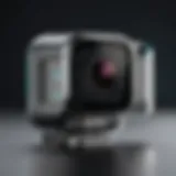 A Comprehensive Analysis of GoPro Hero 9: Pros and Cons Introduction