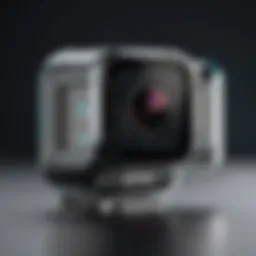 A Comprehensive Analysis of GoPro Hero 9: Pros and Cons Introduction