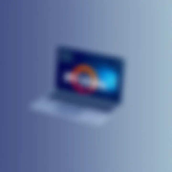 Notable A Comprehensive Examination of Ryzen-Based Laptops