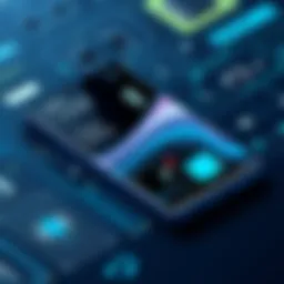 A Comprehensive Examination of the Latest Samsung Note Phone from 2021 Introduction