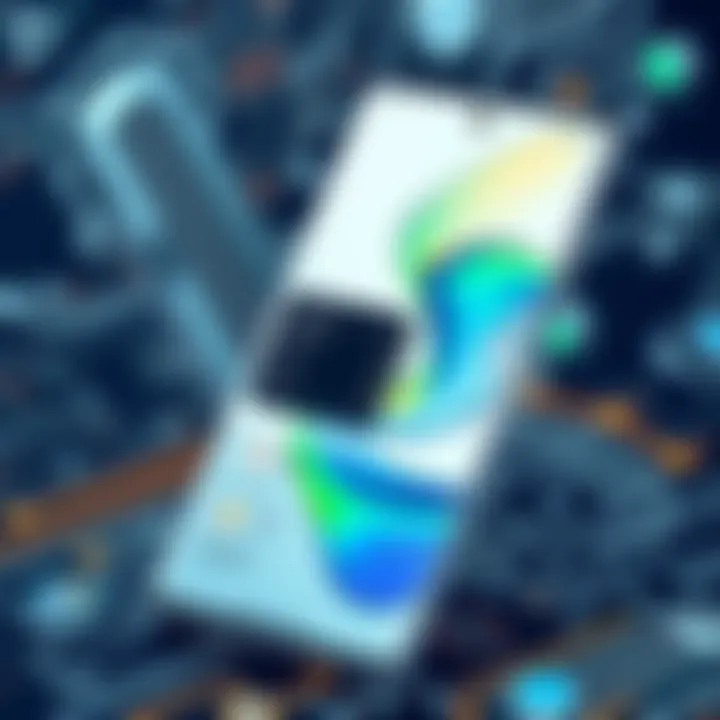 Notable A Comprehensive Examination of the Latest Samsung Note Phone from 2021