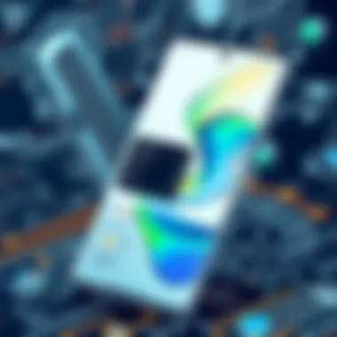 Notable A Comprehensive Examination of the Latest Samsung Note Phone from 2021 Notable A Comprehensive Examination of the Latest Samsung Note Phone from 2021