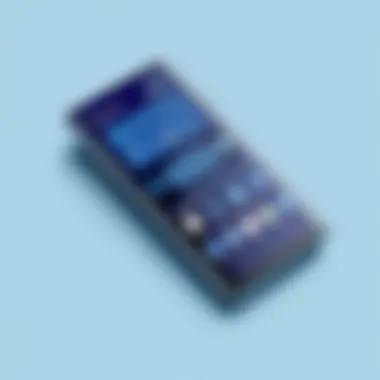A Comprehensive Examination of the Latest Samsung Note Phone from 2021 Summary A Comprehensive Examination of the Latest Samsung Note Phone from 2021 Summary