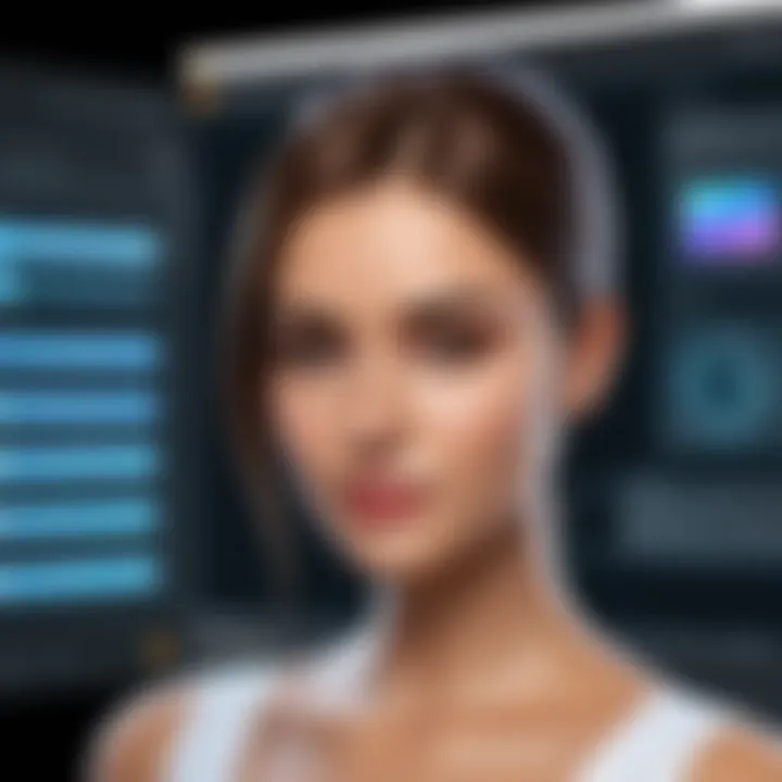 A Comprehensive Guide on Free 3D Drawing Software for Windows 10 Summary