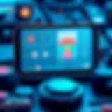 A Comprehensive Guide to Making Videos with Your iPhone Introduction