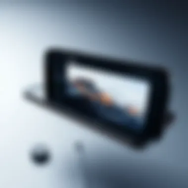 A Comprehensive Guide to Making Videos with Your iPhone Summary A Comprehensive Guide to Making Videos with Your iPhone Summary