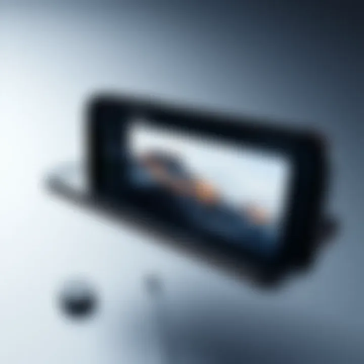 A Comprehensive Guide to Making Videos with Your iPhone Summary A Comprehensive Guide to Making Videos with Your iPhone Summary