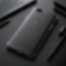 A Comprehensive Guide to OnePlus 5T Phone Cases Introduction