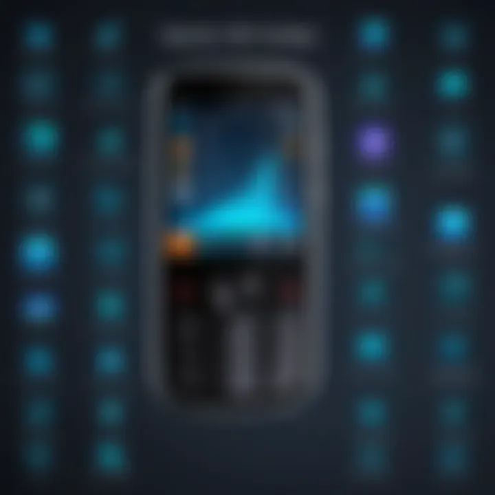 A Comprehensive Guide to Phones Under 30000 Summary
