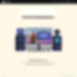 Overview of Fortnite system requirements for PC