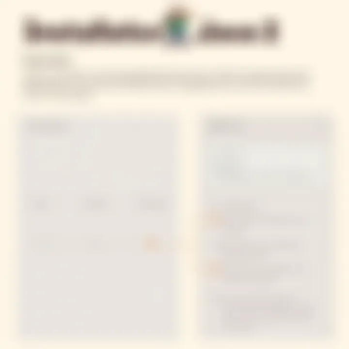 Installation Methods Overview Installation method options for Minecraft