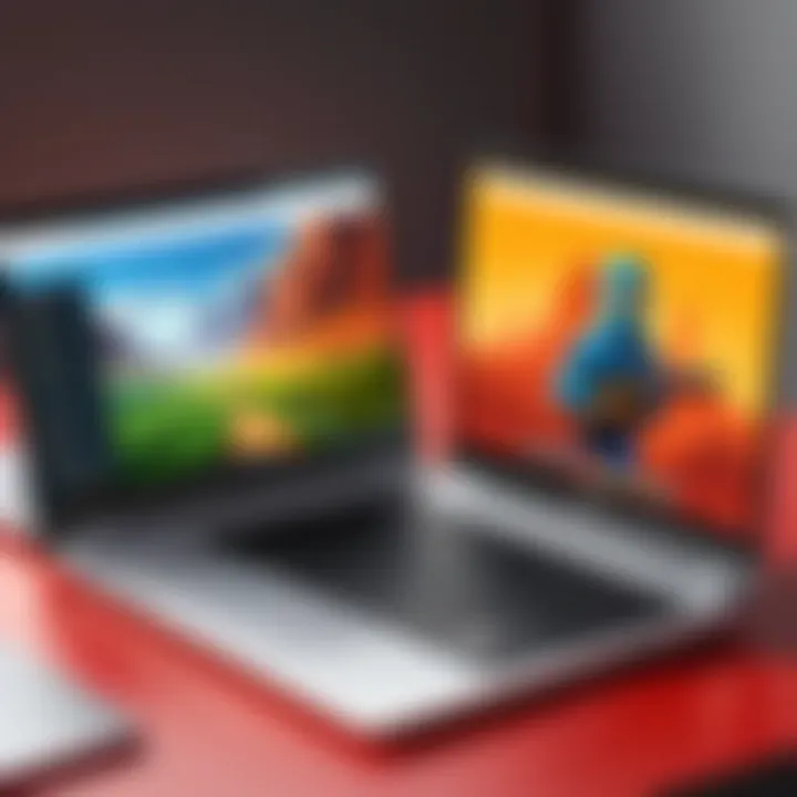 Safe gaming practices on Chromebook