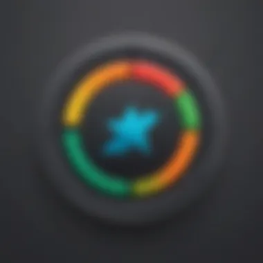 Achievement Unlocked Icon Achievement Unlocked Icon