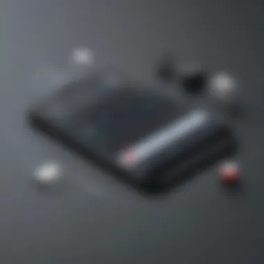 Optimal Recording Tools Android Screen Recorder Tools