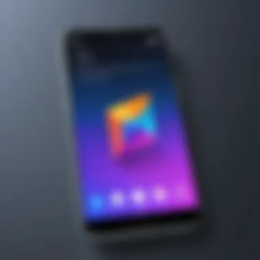 Top Apps for Custom Ringtones Popular ringtone apps on Android