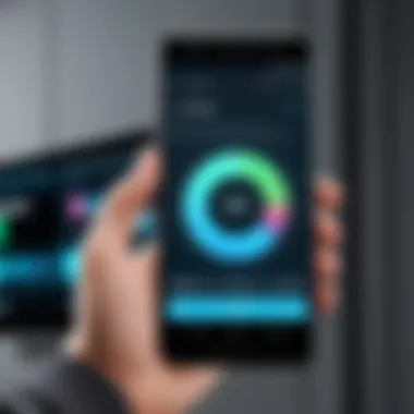 Resolving Ringtone Issues on Android Troubleshooting common ringtone issues