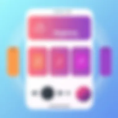 Elevating sound experience with new ringtones