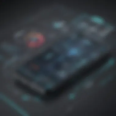 Enhancing Gaming Performance on Play Store Advanced Gaming Experience Optimization