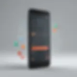Advanced Technology Concept
