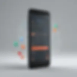 Advanced Technology Concept