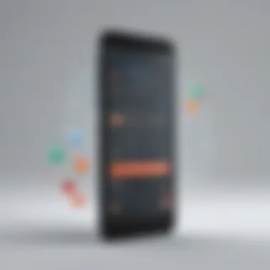Advanced Technology Concept