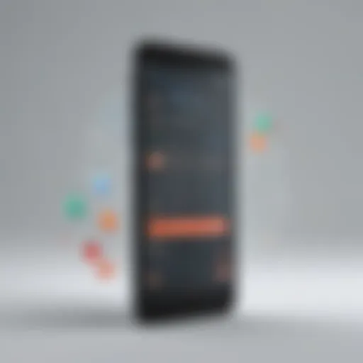 Advanced Technology Concept