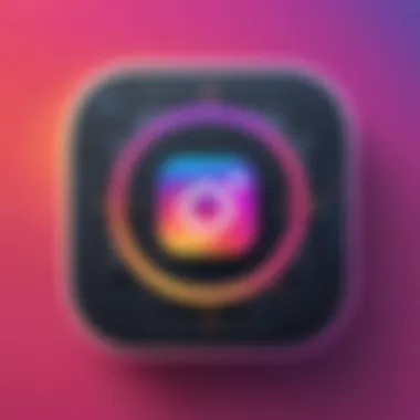 Sophisticated Instagram activity monitoring tools Advanced tools for monitoring Instagram activity