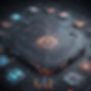 Integration of AI in Multiplayer Gaming AI Technology in Multiplayer Games