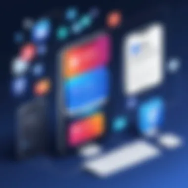 Benefits and Drawbacks of Diversification Pros and cons of diversifying social media presence