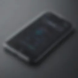 An In-Depth Guide on How to Download MP3 Songs on iPhone Introduction