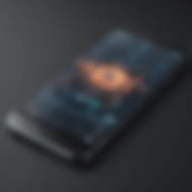 Gaming Showcase Gaming Highlights on Android