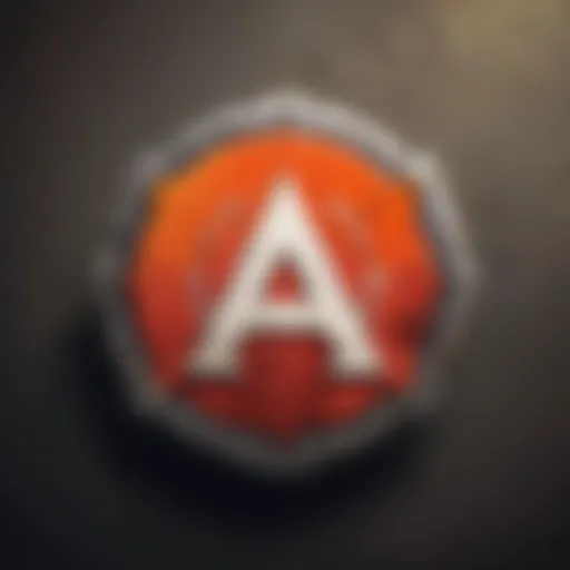 Apex Legends logo prominently displayed