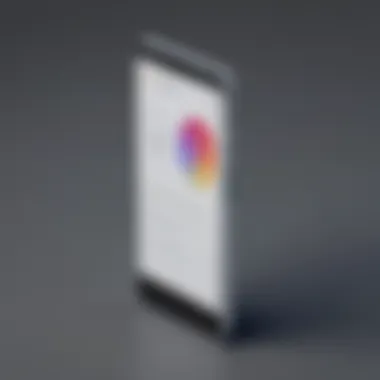 Personalized Removal Configuration Android User Customizing App Removal Settings