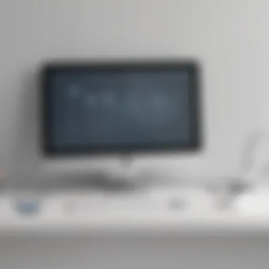 Enhancing User Experiences Seamless User Experience with Apple Home+