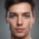 Artistic Face Transformation Artistic Face Transformation