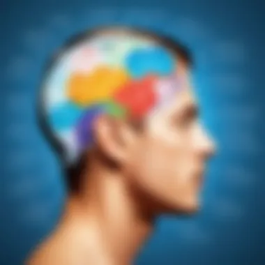 Artistic Mind Mapping Approaches Artistic Visualization Strategies