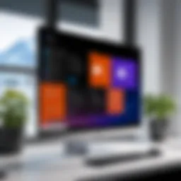Assessing Windows 11 Compatibility Introduction