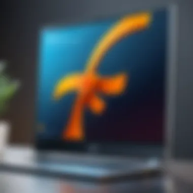 Avast Antivirus Free Windows 7 Introduction Avast Antivirus Free Windows 7 Introduction