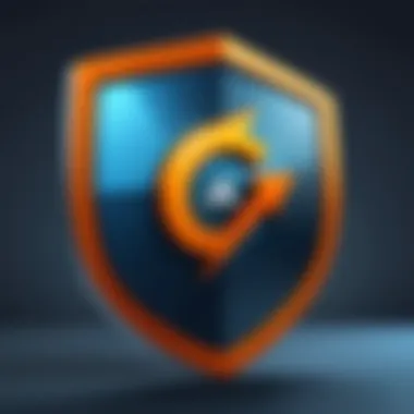 Notable Avast Antivirus Free Windows 7 Notable Avast Antivirus Free Windows 7