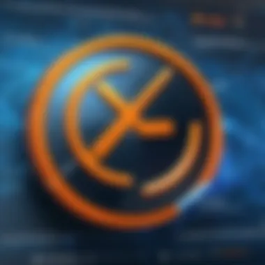 Avast Antivirus Free Windows 7 Summary Avast Antivirus Free Windows 7 Summary