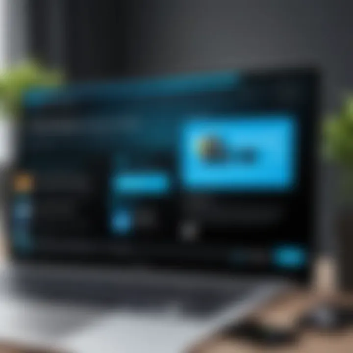Benefits of Prime Video membership
