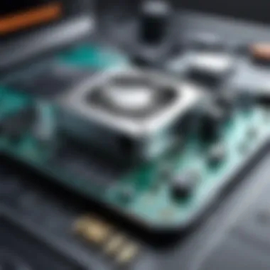 Budget-Friendly CAD Options for Students Affordable CAD software solutions for students