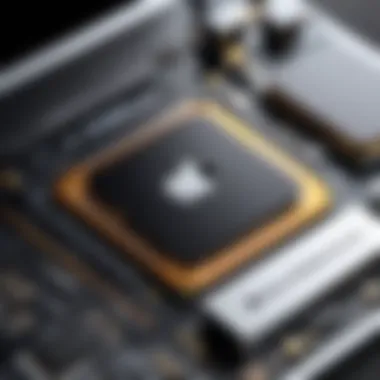 System Requirements Overview for Mac Games Comparison of system requirements for top Mac games